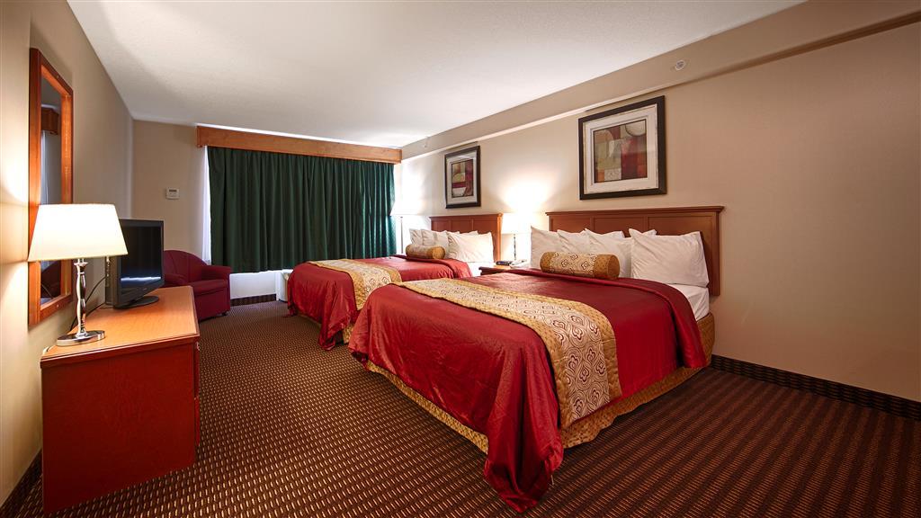 All Stay Suites