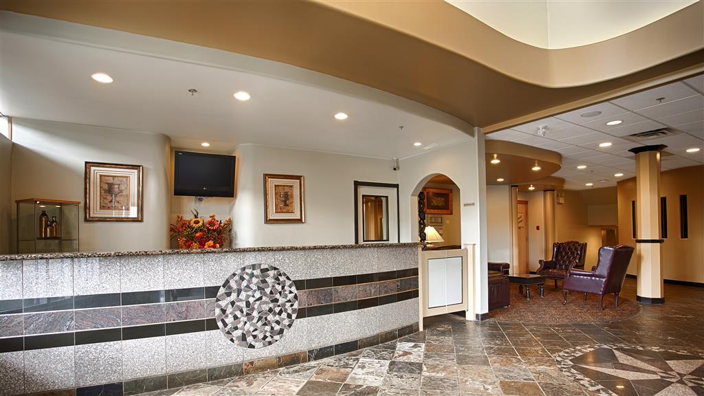 All Stay Suites