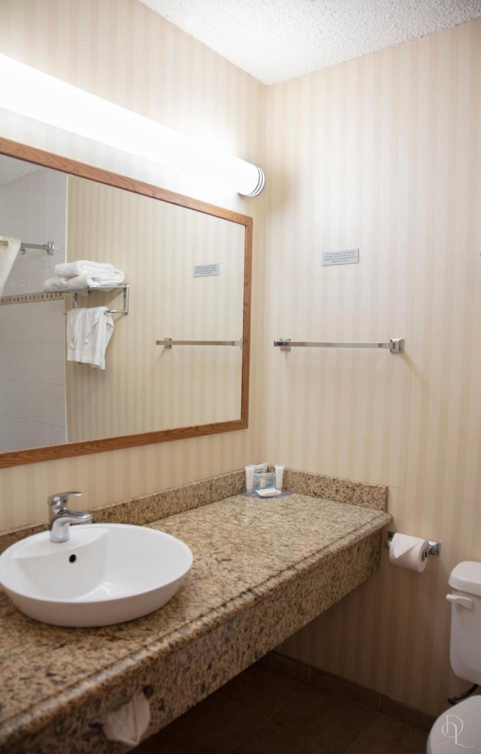 All Stay Suites