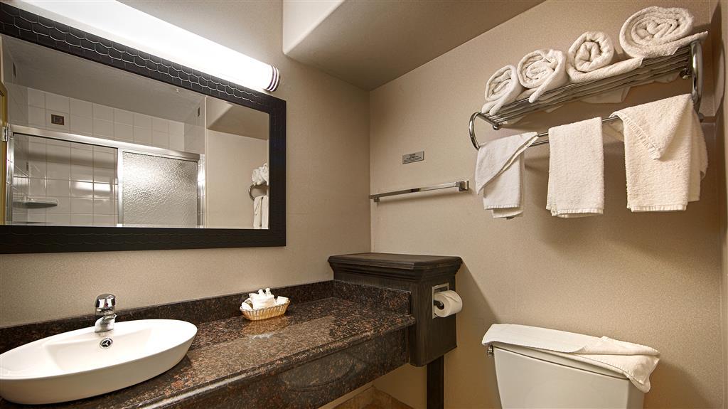All Stay Suites