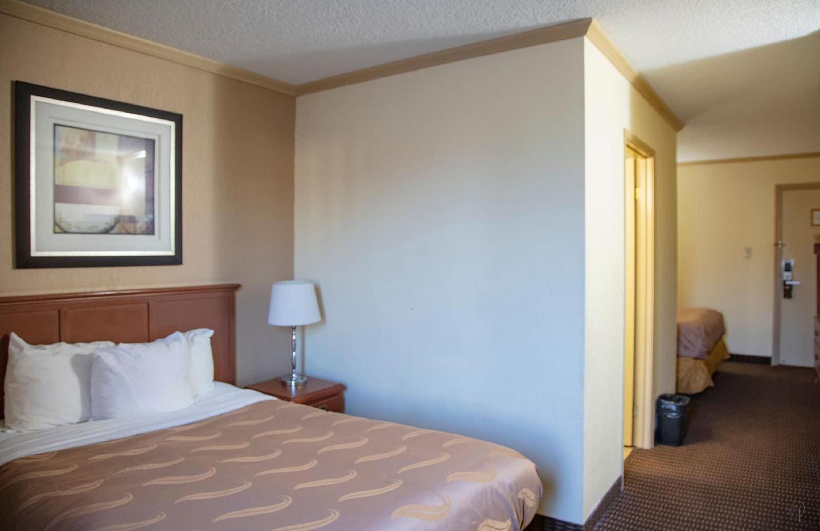 All Stay Suites