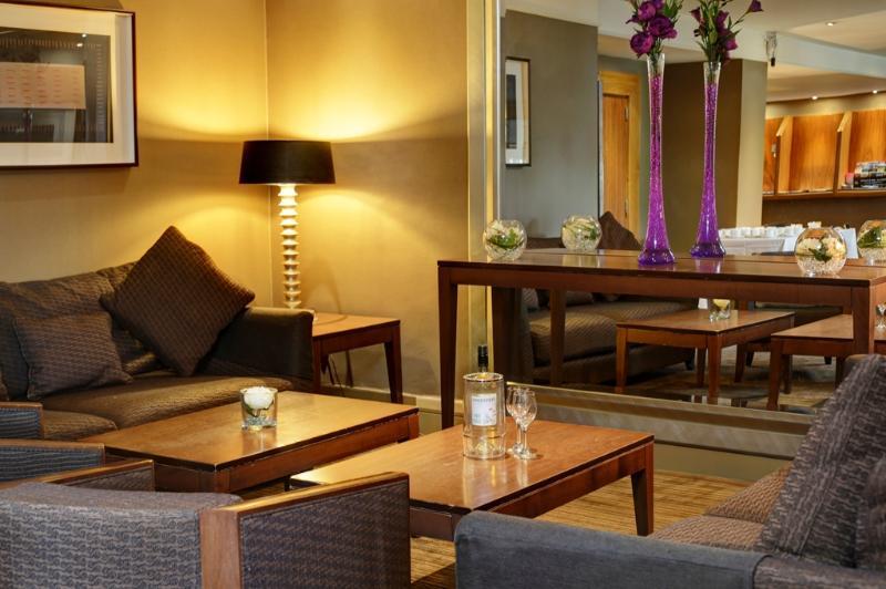 Best Western Park Hotel