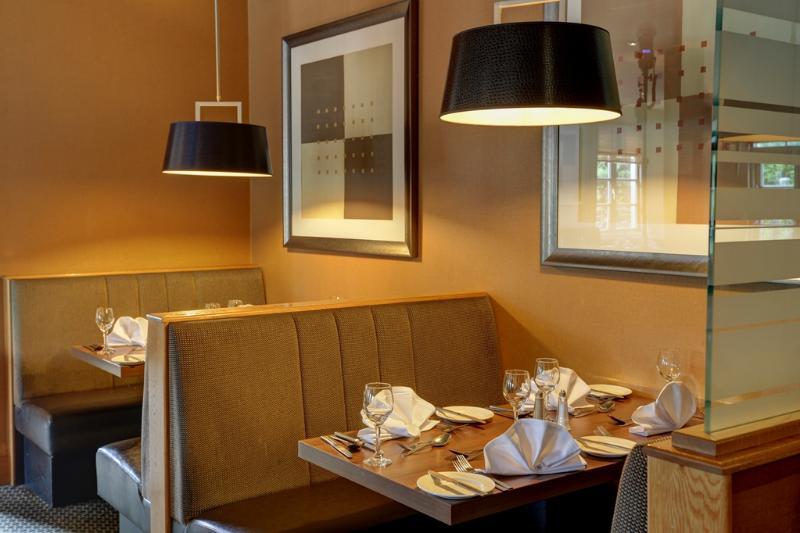 Best Western Park Hotel