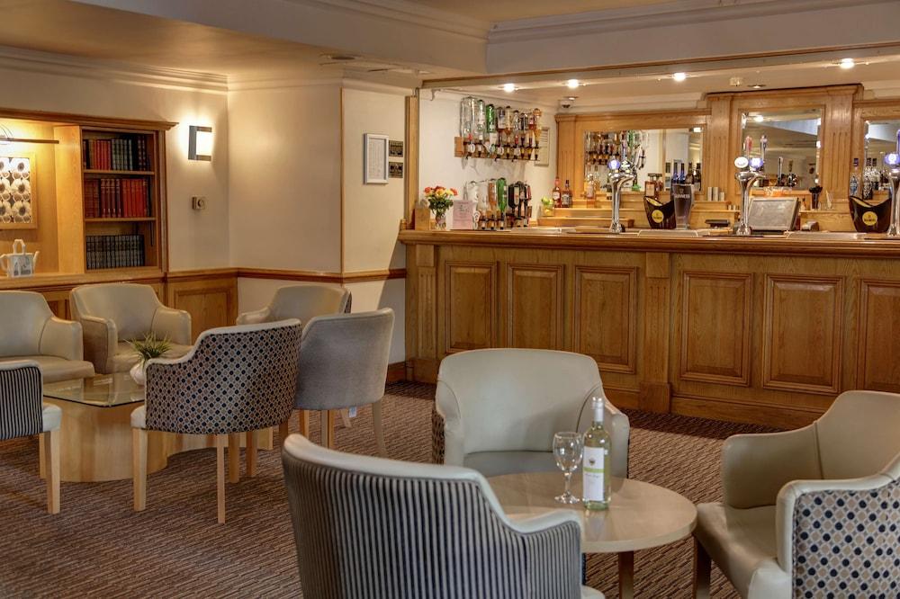Best Western Guide Post Hotel