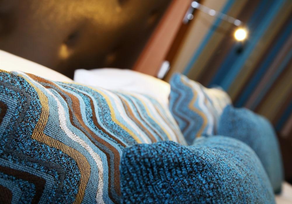 Hotel Midpoint Helsinki