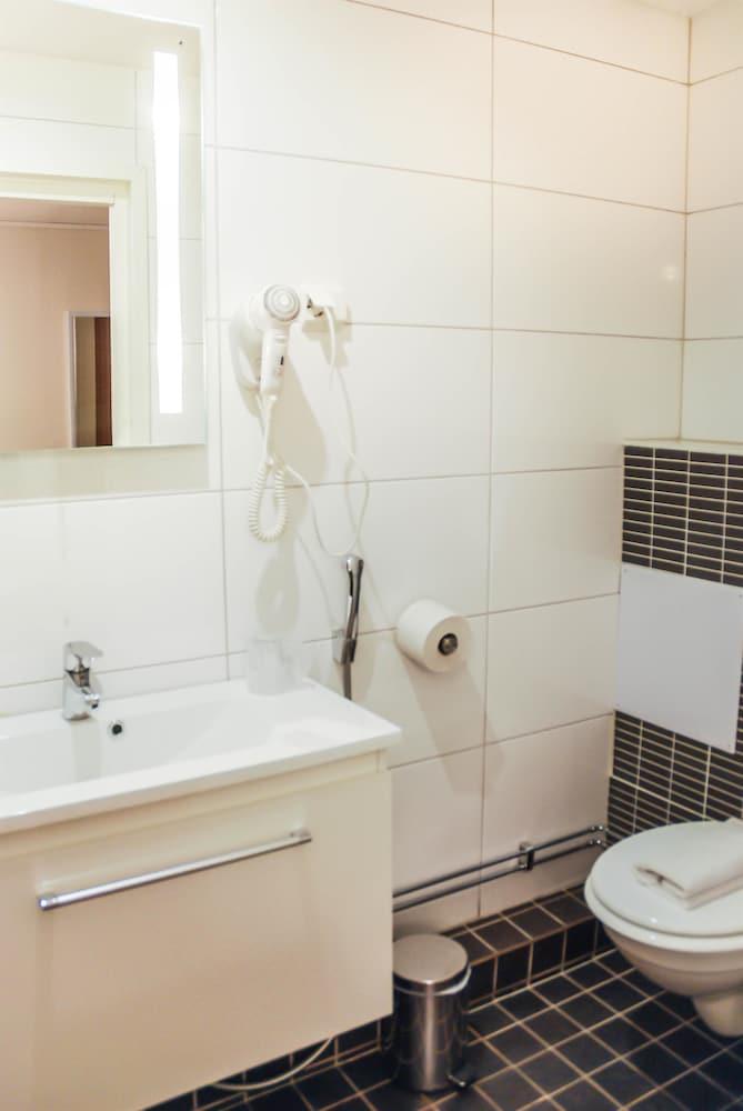 Hotel Midpoint Helsinki