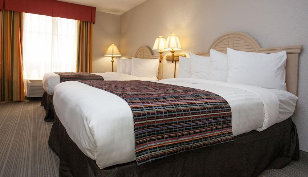 Country Inn & Suites by Radisson, Miami (Kendall), FL