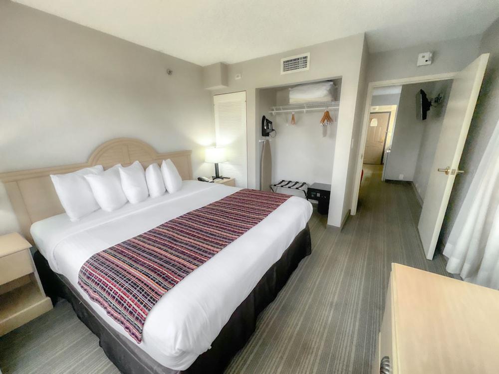 Country Inn & Suites by Radisson, Miami (Kendall), FL