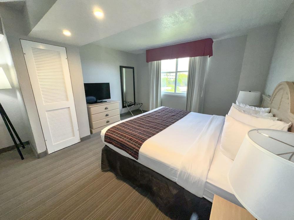 Country Inn & Suites by Radisson, Miami (Kendall), FL