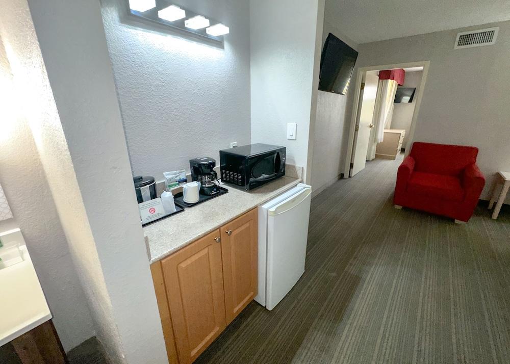 Country Inn & Suites by Radisson, Miami (Kendall), FL