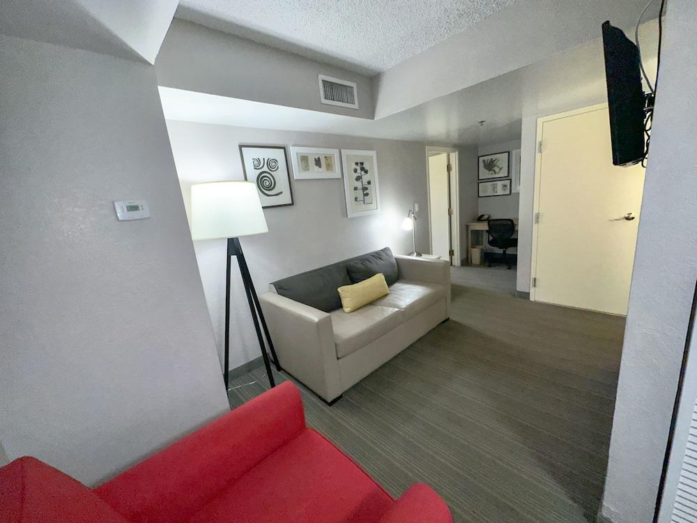 Country Inn & Suites by Radisson, Miami (Kendall), FL