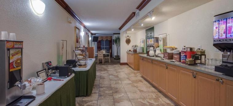 Country Inn & Suites by Radisson, Miami (Kendall), FL