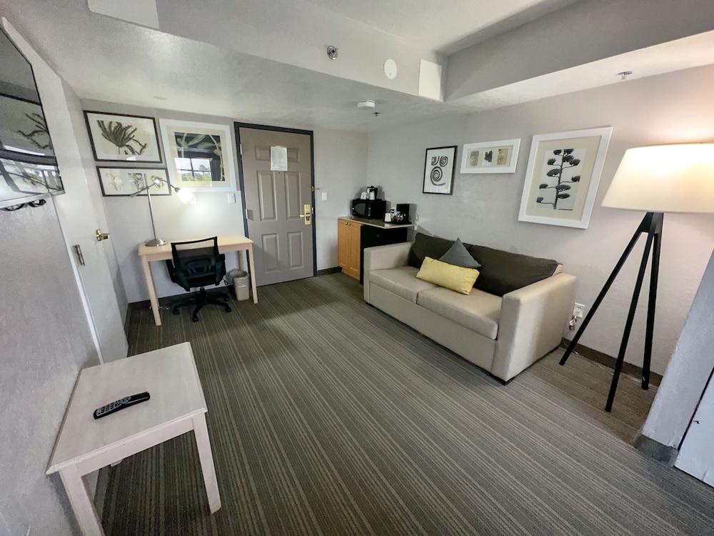 Country Inn & Suites by Radisson, Miami (Kendall), FL