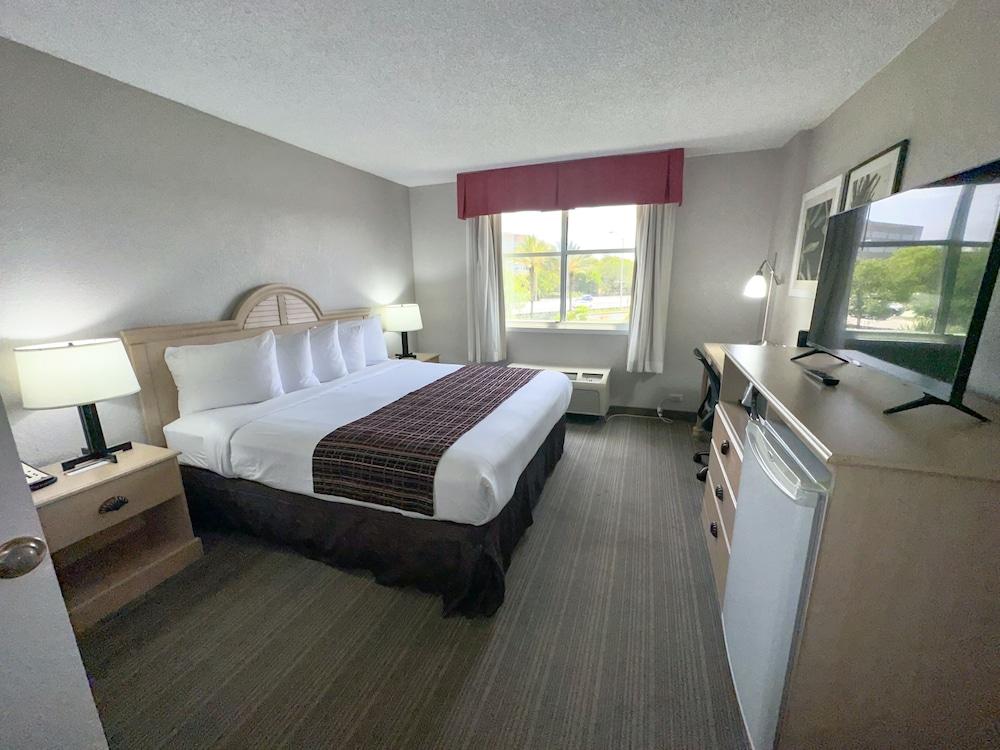 Country Inn & Suites by Radisson, Miami (Kendall), FL
