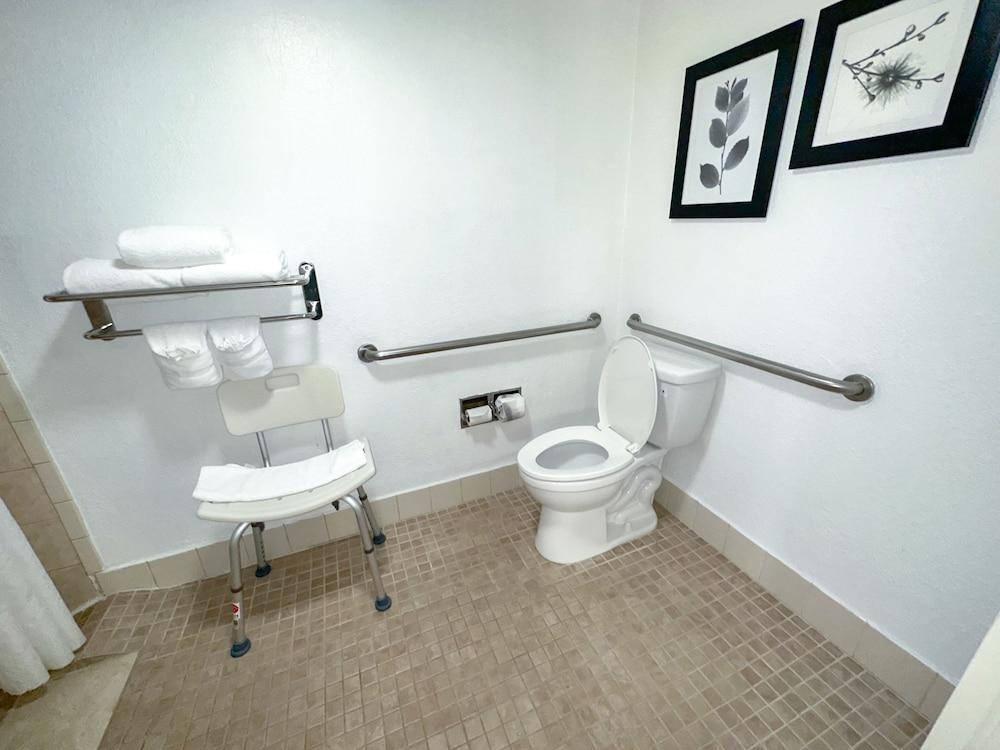 Country Inn & Suites by Radisson, Miami (Kendall), FL