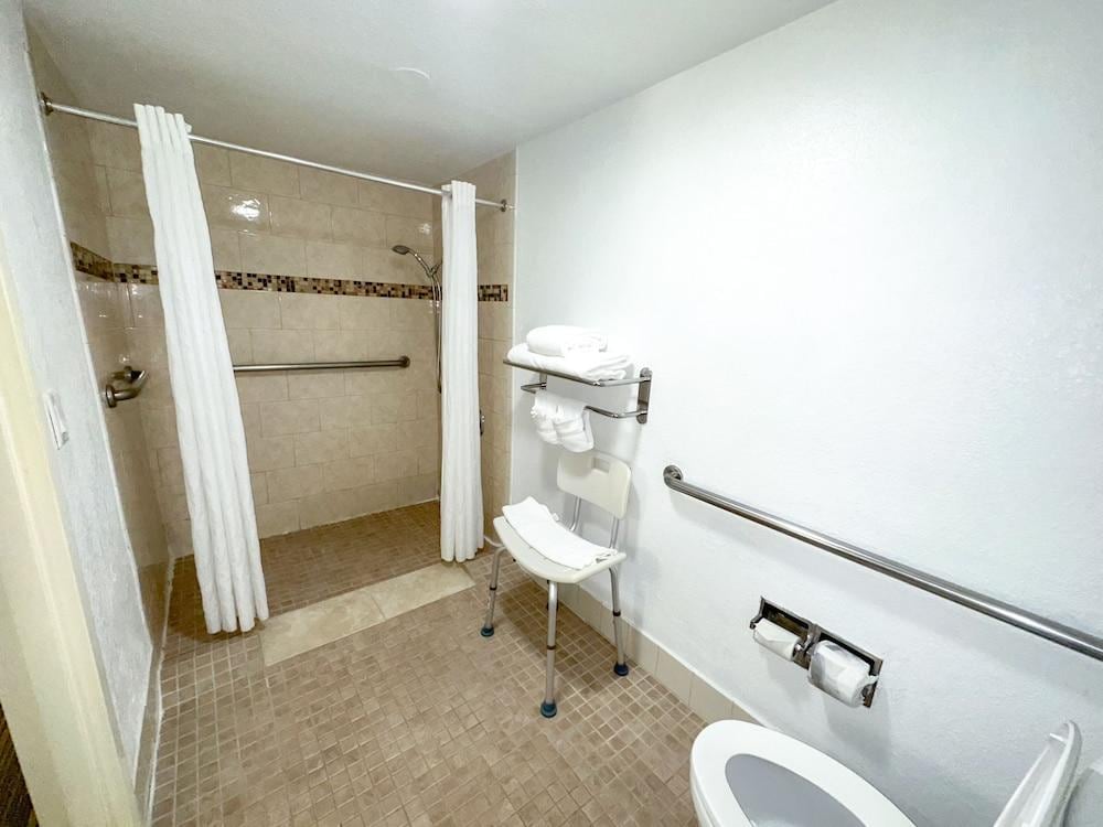 Country Inn & Suites by Radisson, Miami (Kendall), FL