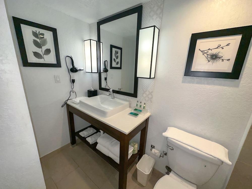 Country Inn & Suites by Radisson, Miami (Kendall), FL