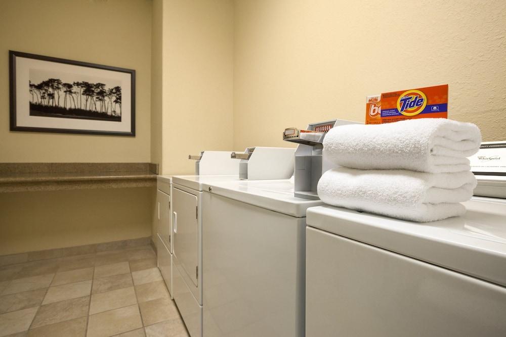 Country Inn & Suites by Radisson, Miami (Kendall), FL