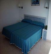 Jeremias Apartamentos