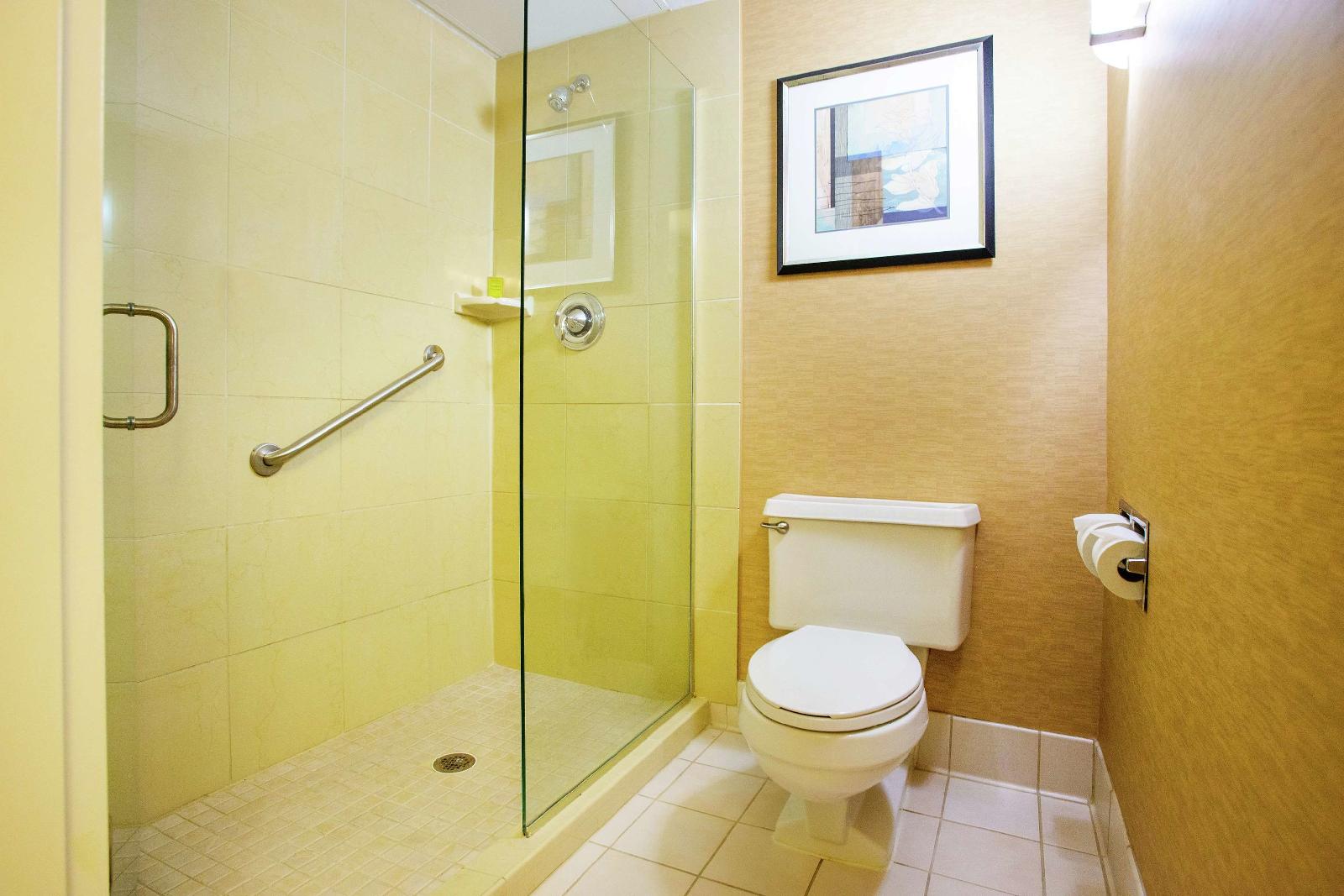 DoubleTree Rochester - Mayo Clinic Area