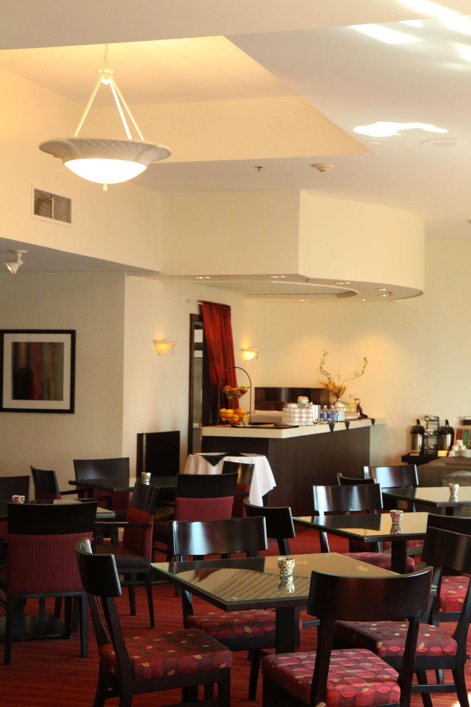 DoubleTree Rochester - Mayo Clinic Area