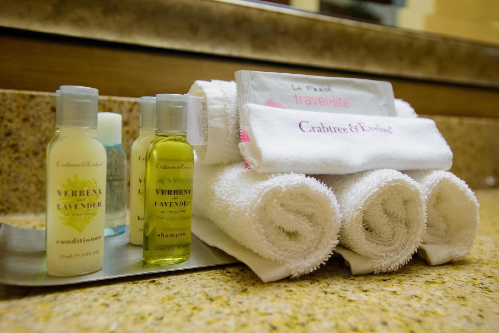 DoubleTree Rochester - Mayo Clinic Area