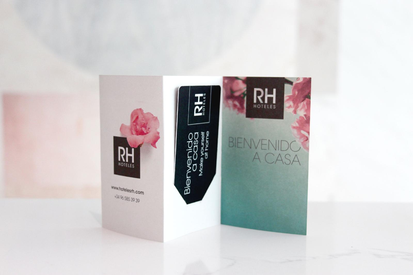 RH Boutique Portocristo