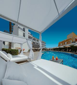 RH Boutique Portocristo