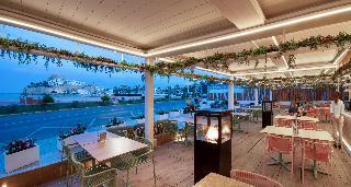 RH Boutique Portocristo