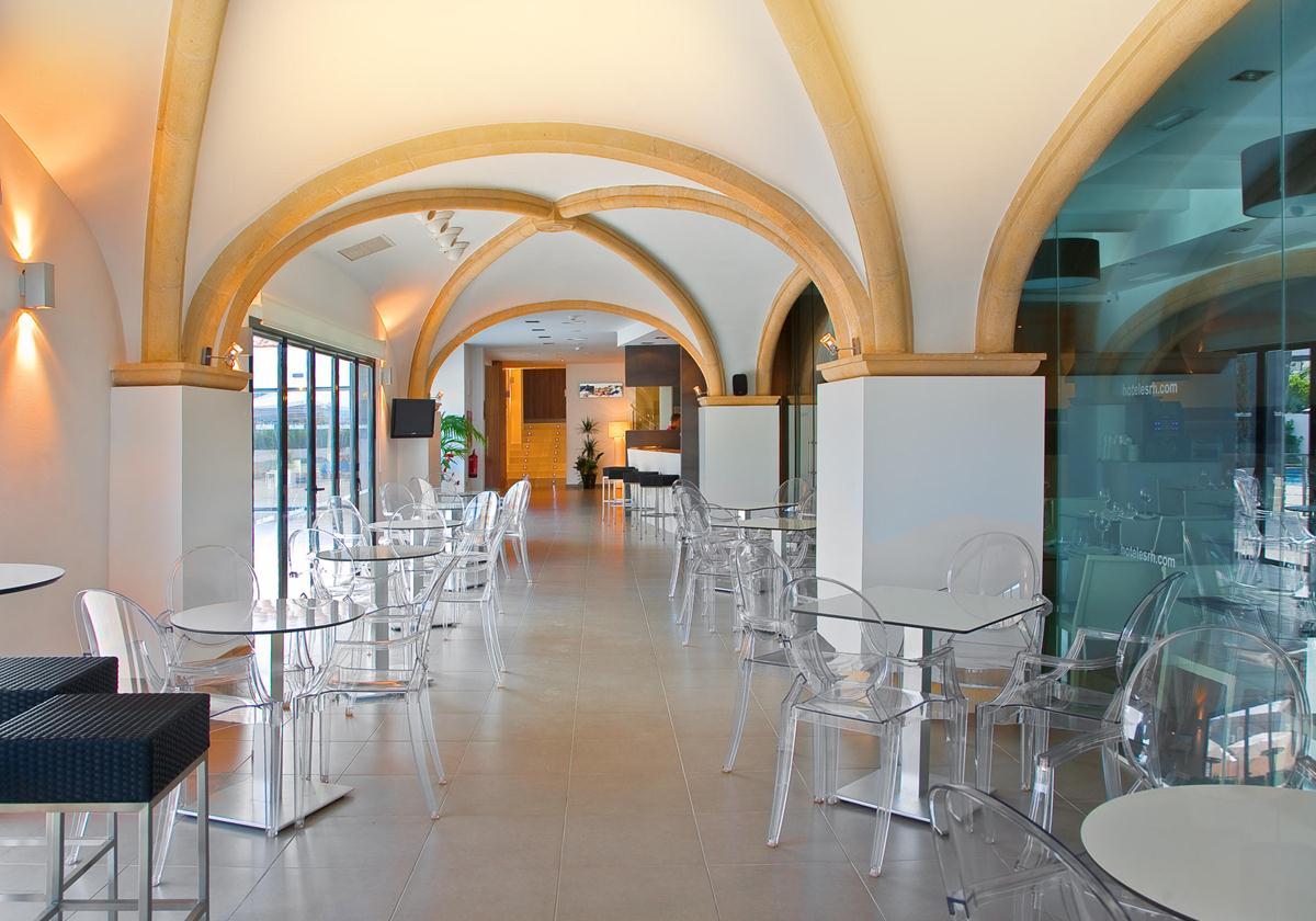 RH Boutique Portocristo