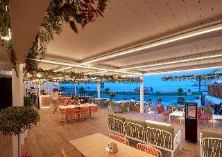 RH Boutique Portocristo
