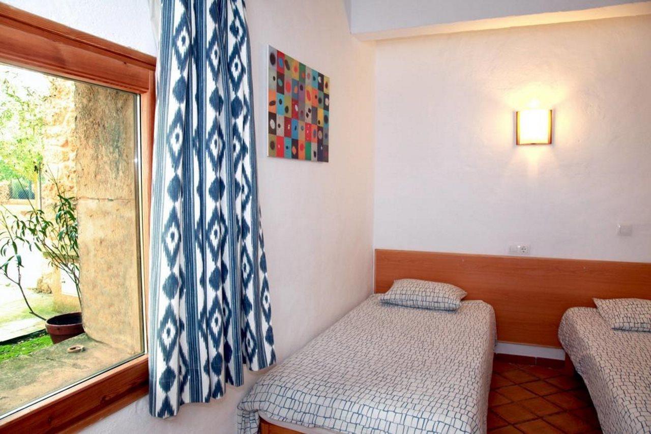 Finca Son Guardiola