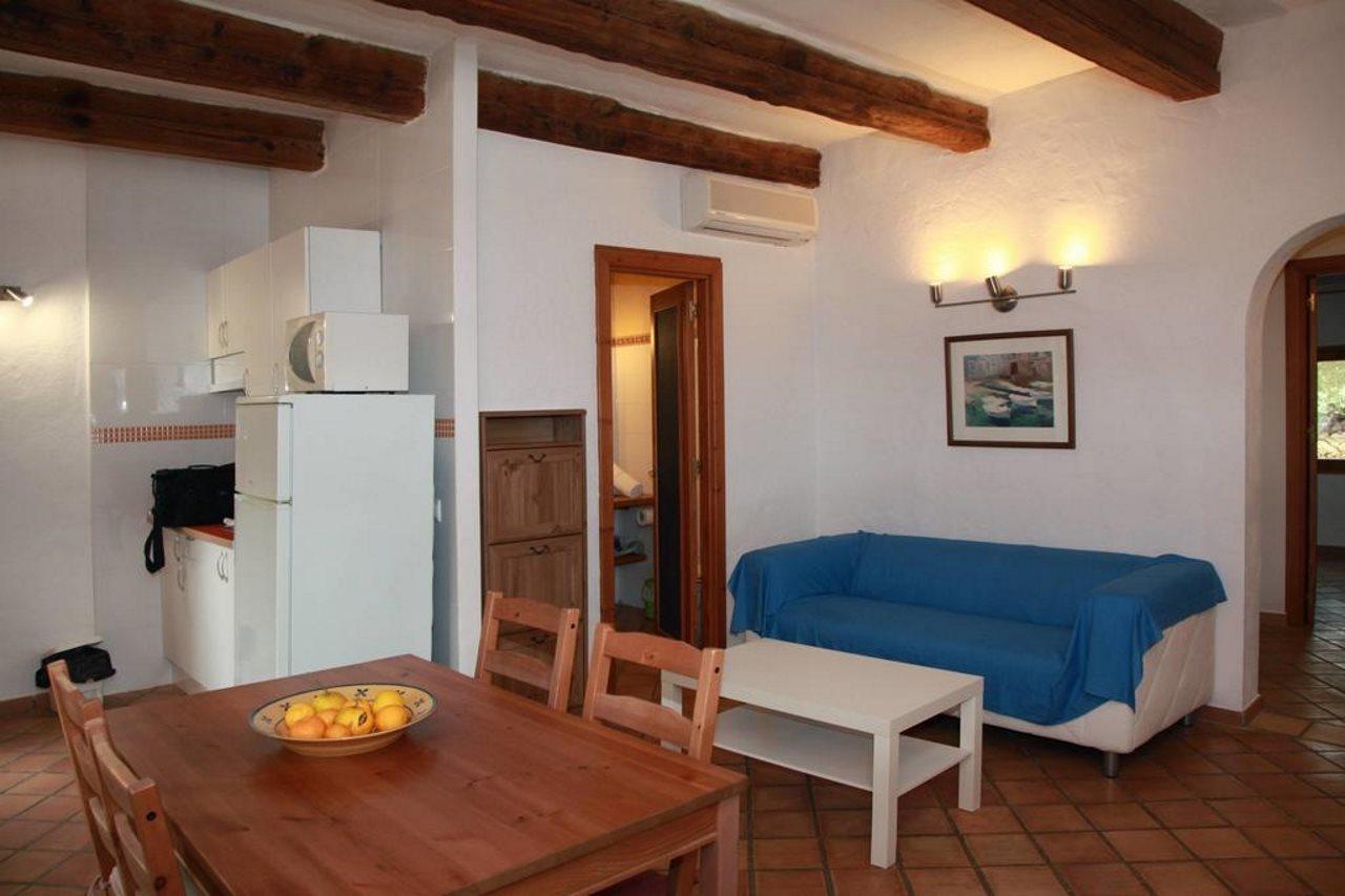 Finca Son Guardiola