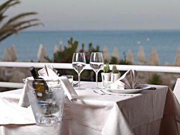 Circeo Park