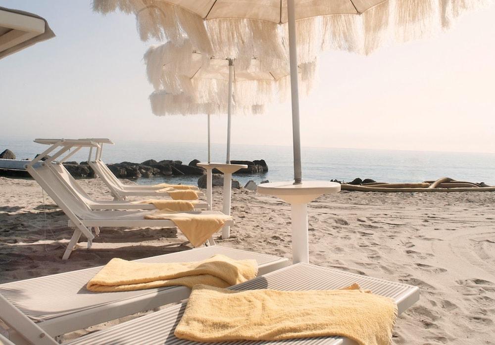 Circeo Park