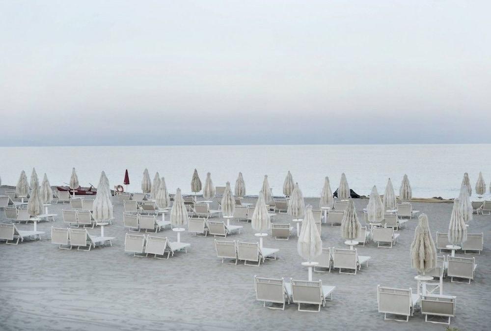 Circeo Park