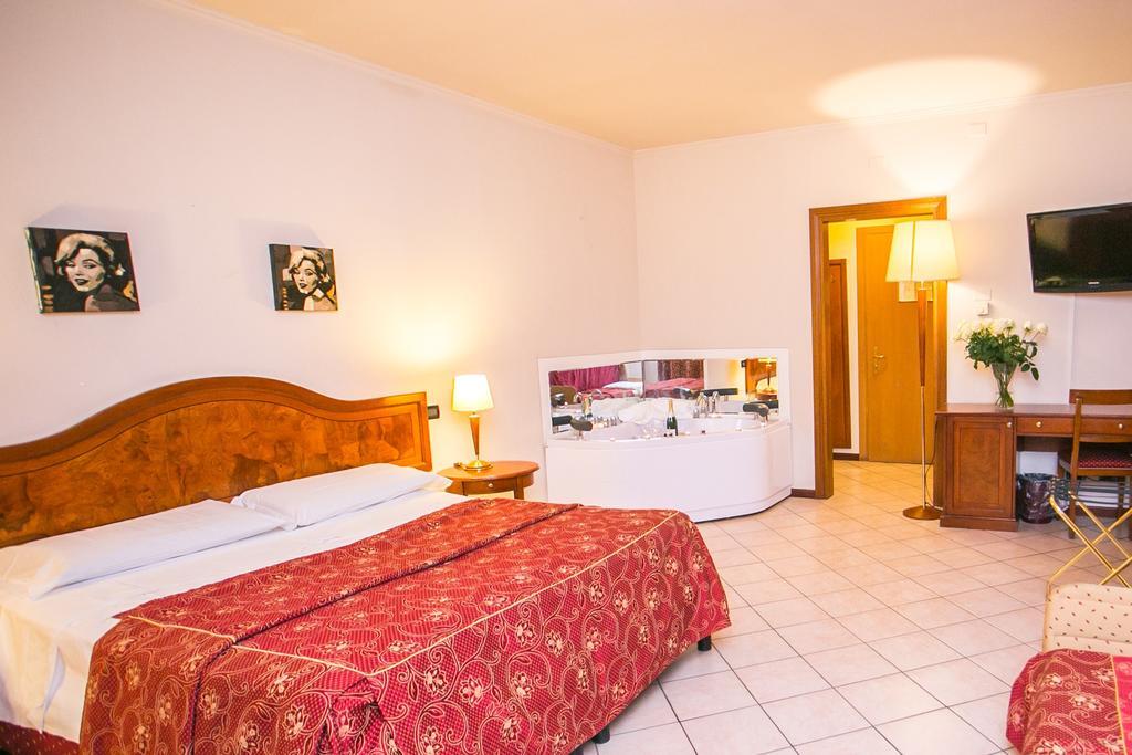 Primotel