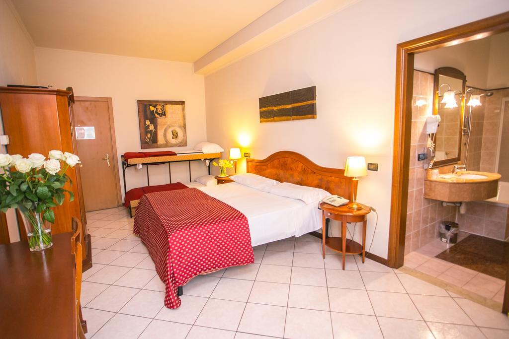 Primotel