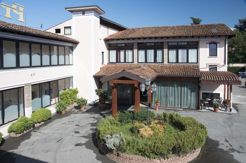 Primotel