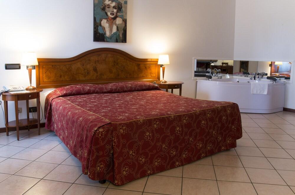 Primotel