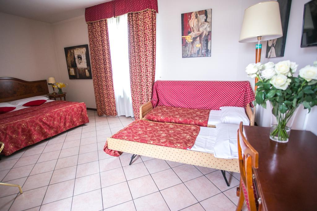 Primotel