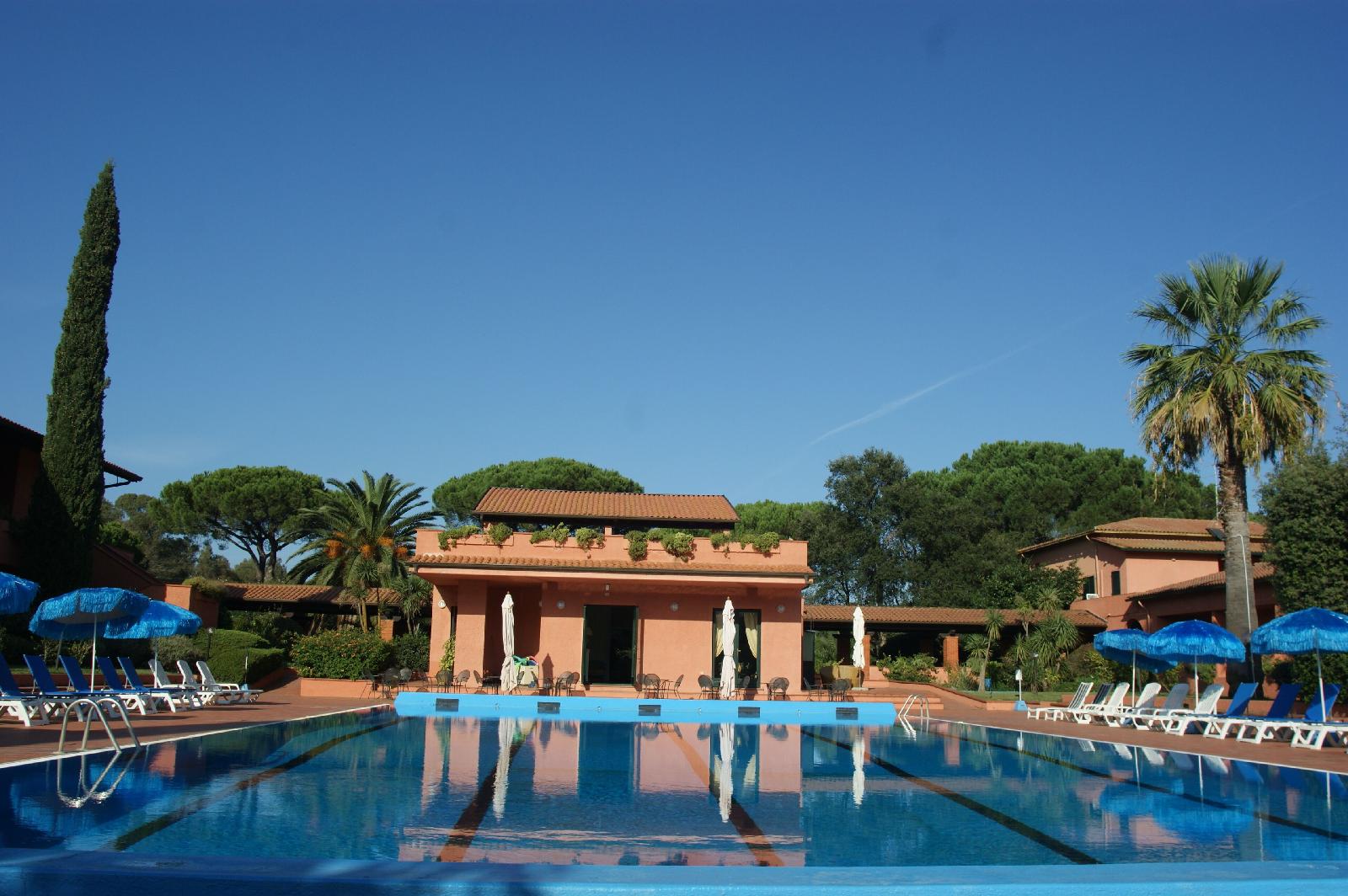 San Giovanni