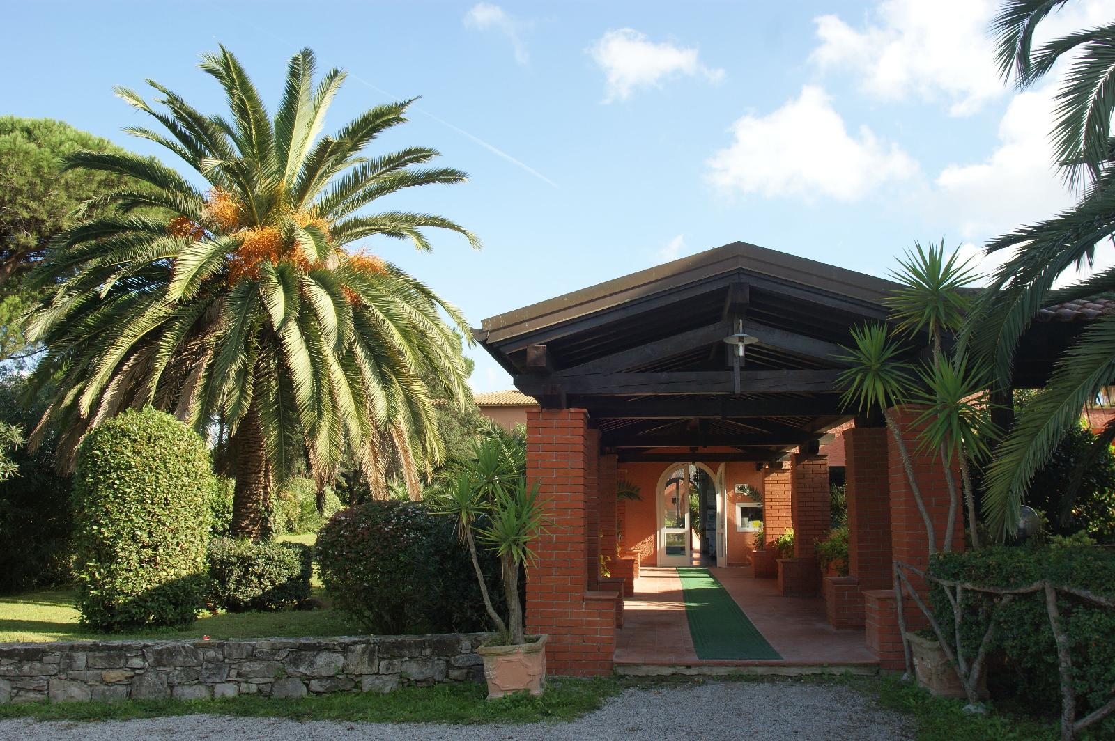San Giovanni