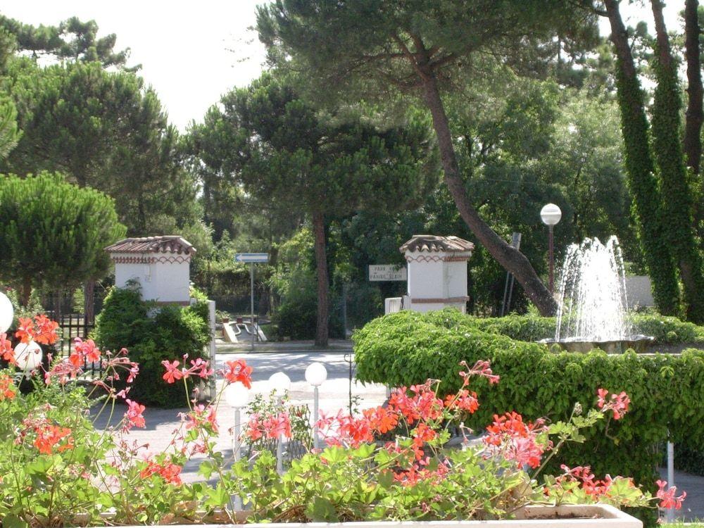 Park Hotel Ravenna