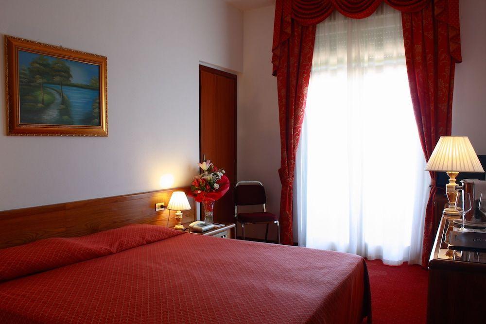 Park Hotel Ravenna