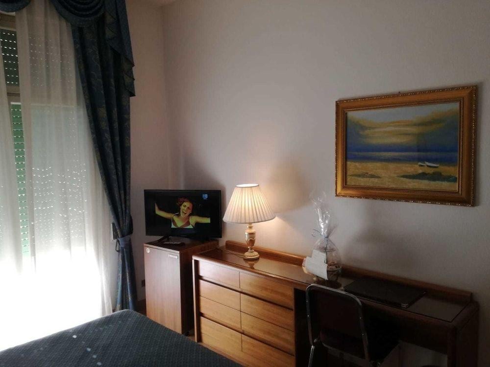 Park Hotel Ravenna