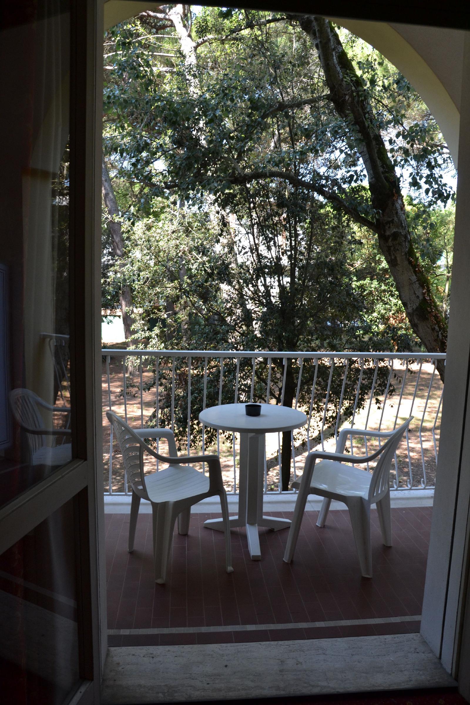 Park Hotel Ravenna