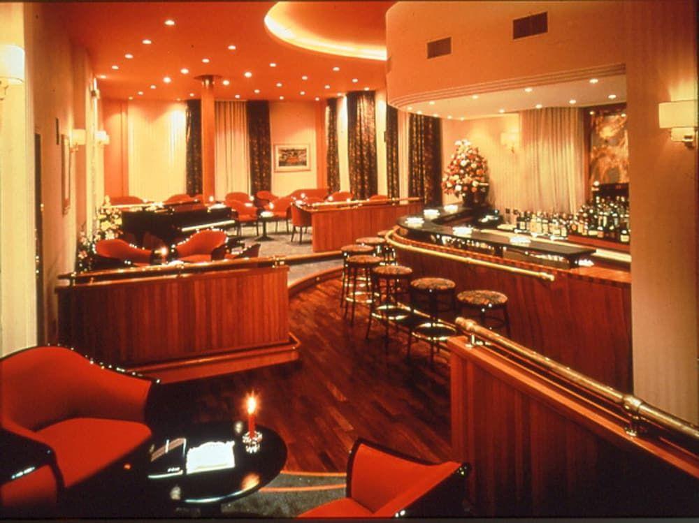 Park Hotel Ravenna