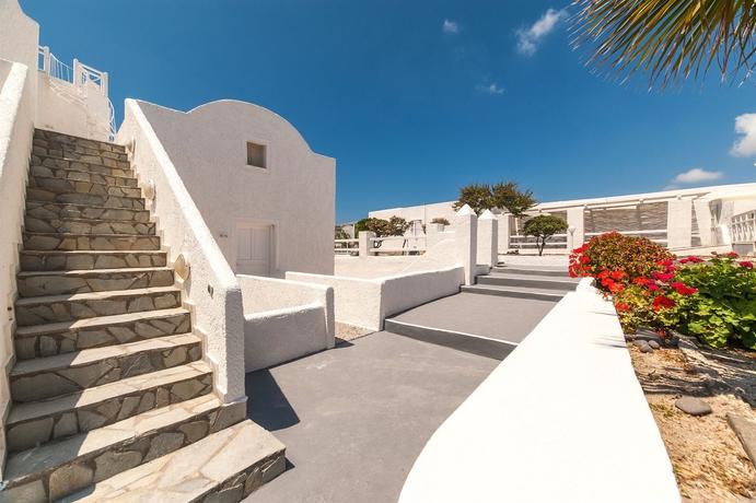 Artemis Suites