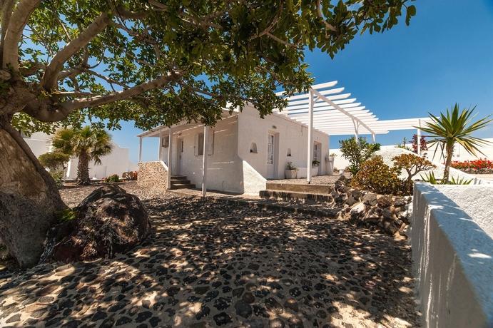 Artemis Suites